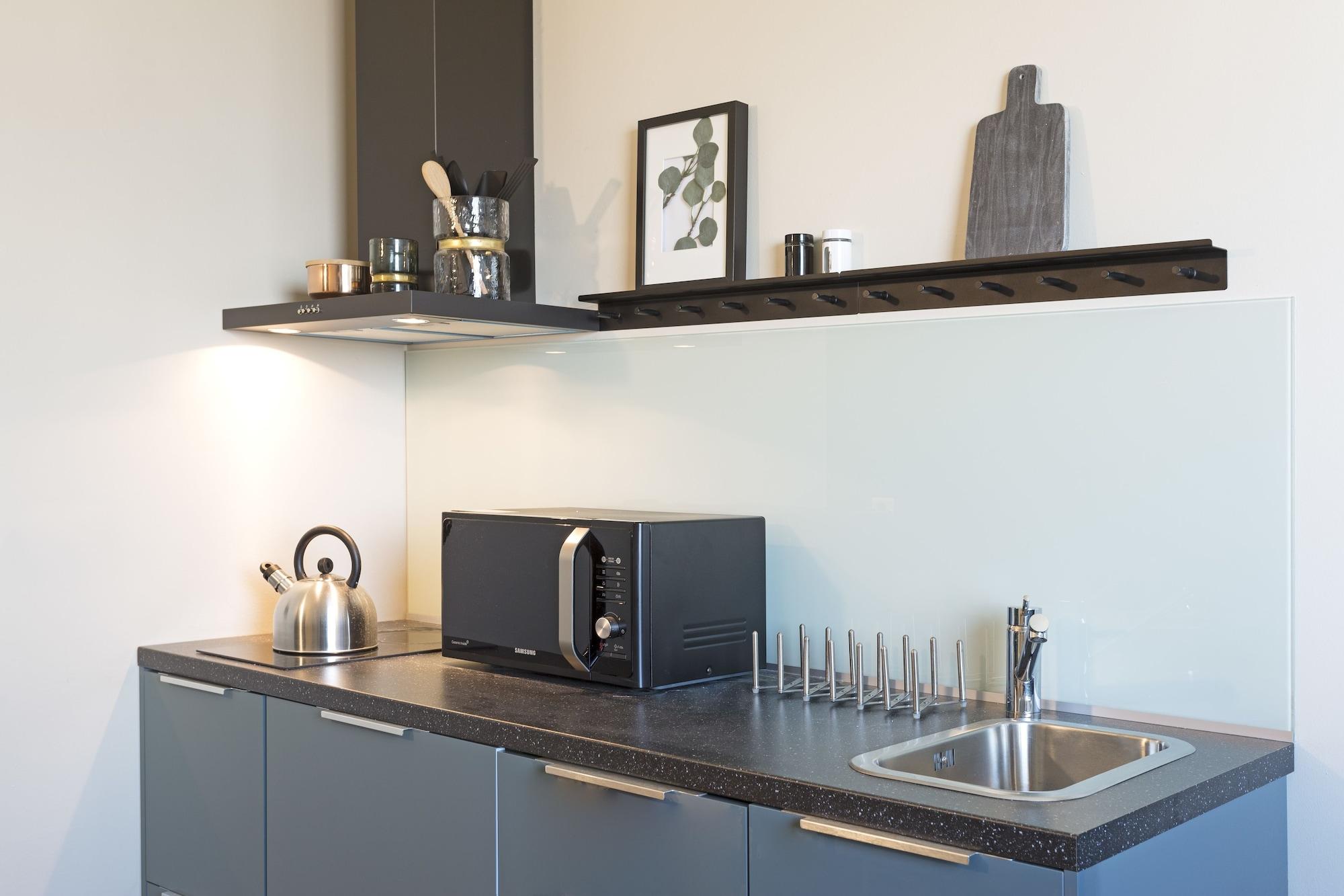 B&B Hotel Milano Sesto Marelli Sesto San Giovanni Eksteriør billede